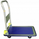 Xe đẩy hàng Goldcaster SGS - 150S(Model: PH-1501E)
