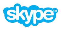 Skype live:tranchau.thadaco