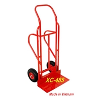 Xe đẩy 2 bánh X-485