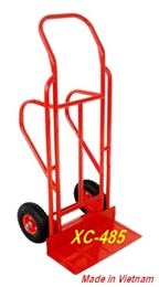 Xe đẩy 2 bánh X-485