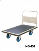 Xe đẩy Prestar NG -402-8