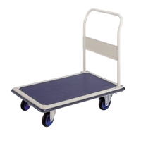 Xe đẩy Prestar NG-S402-8