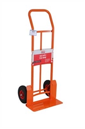 Xe đẩy công nghiệp 2 bánh MHL -001