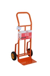 Xe đẩy công nghiệp 2 bánh MHL -007