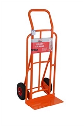 Xe đẩy công nghiệp 2 bánh MHL -008