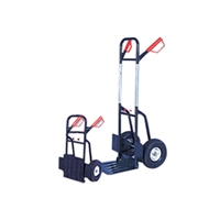 Xe đẩy hàng JumboHand HTHC200F-7