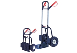 Xe đẩy hàng JumboHand HTHC200F-7