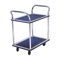 Xe đẩy hàng JumboHand HTYB150B
