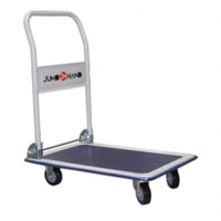 Xe đẩy hàng JumboHand MK-15F