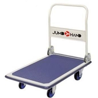 Xe đẩy hàng JumboHand MK-30F