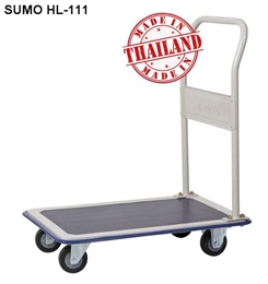 Xe đẩy hàng SUMO Thái Lan HB-211