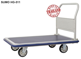 Xe đẩy hàng SUMO Thái Lan HG-311