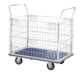 Xe đẩy hàng SUMO Thái Lan HG-313