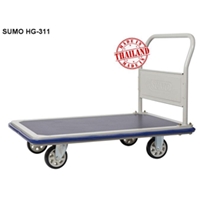 Xe đẩy hàng SUMO Thái Lan HG-510C