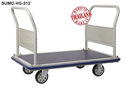 Xe đẩy hàng SUMO Thái Lan HG-512