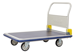 Xe đẩy tay JUMBO HG 310C