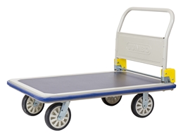 Xe đẩy tay JUMBO HG 510C